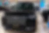 ام وی ام،  X77