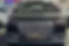 ام وی ام، X77