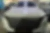 ام وی ام،  X77