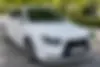 دنا، پلاس EF7