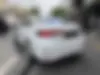 تویوتا  کرولا هیبرید