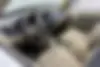 ام وی ام،  X33