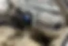 ام وی ام،  X33