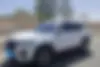 چانگان  CS 35 پلاس