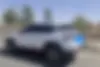 چانگان  CS 35 پلاس