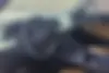 چانگان  CS 35 پلاس
