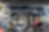 دنا،  پلاس EF7
