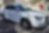 دنا،  پلاس EF7