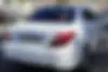 دنا،  پلاس EF7