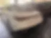 بنز،  EQE Sedan