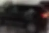 لیفان  X70