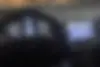 لیفان  X70