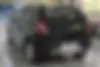 رنو  ساندرو