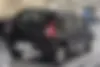 رنو  ساندرو