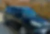 جک،  S5