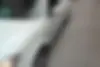 ساینا، S
