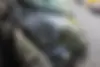رنو،  کپچر