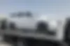 لوکانو، L8