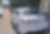 شاهین، اتوماتیک CVT