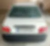 پراید  131