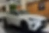 ب ام و  سری 2 گرن کوپه