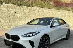 ب ام و، سری 2 گرن کوپه