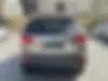 کیا،  سورنتو