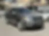 کیا،  سورنتو