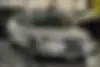 نیسان، ماکسیما