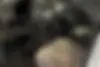 نیسان  ماکسیما