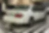 نیسان  ماکسیما