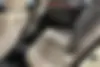 نیسان  ماکسیما