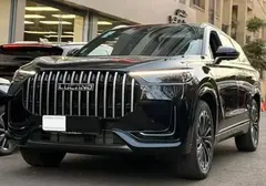 لوکانو، L8