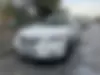 تویوتا، کمری