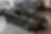 کیا، سراتو