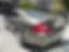 بنز،  کلاس CLS
