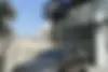 بنز،  کلاس CLS