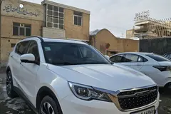 فیدلیتی، پرایم