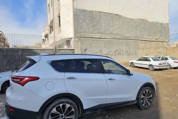 فیدلیتی، پرایم