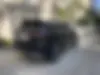 فیدلیتی  پرستیژ