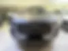 فونیکس، تیگو 7 پرو