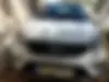 ام وی ام، X22