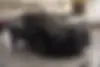 کی ام سی،  eJ7