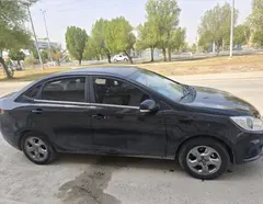 جک، جی 4