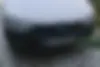 آریسان  2