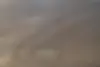 لکسوس،  RX هیبرید