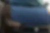 دنا،  پلاس EF7