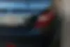 دنا،  پلاس EF7