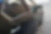 دنا،  پلاس EF7
