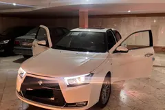 دنا، پلاس EF7
